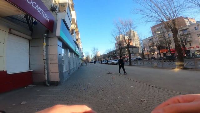 НА СТРИМЕ СДЕЛАЛ ИРОКЕЗ И ПОКРАСИЛ В МАЛИНОВЫЙ ЦВЕТ смотреть онлайн