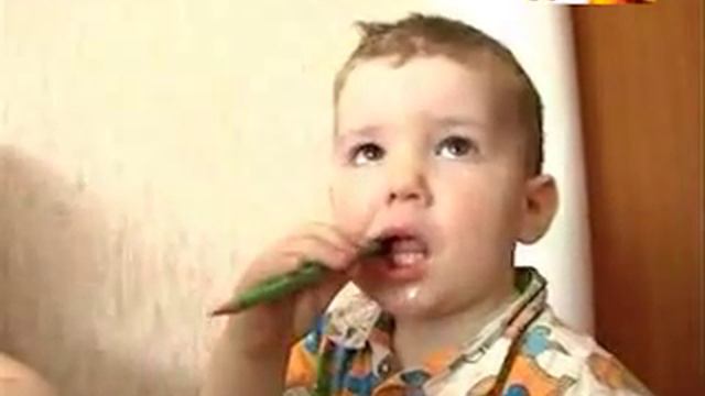 Чем больше детей тем больше счастья смотреть онлайн