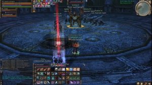 Соло фарм 81 лабы. Как фармить лабу соло. Lineage 2 Asterios.