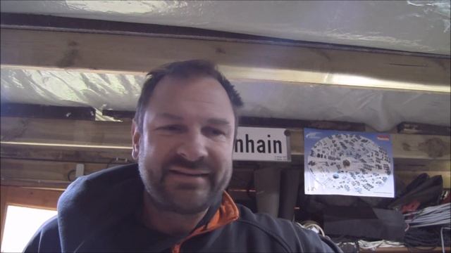 #69 Atika ELB 52 UNBOXING erste Eindrücke und Praxis TEIL 2 смотреть онлайн