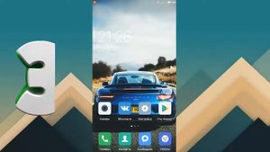 Прошивки Официальный Сайт Xiaomi в России
