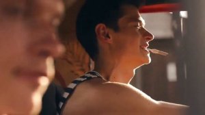 Кравц ft. Словетский, Дядя Серёжа - Всем Своим