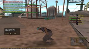 gta_sa 2016-06-01 20-20-38-80