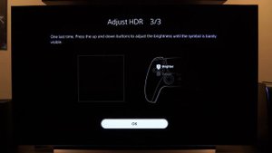 Horizon Forbidden West - NEW HDR SETTINGS - PATCH 1.16 - LG OLED CX C1 C2 G2 / SAMSUNG S95B / QN90