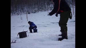 Рыбалка 2018 Саяно - Шушенское водохранилище Кантегир, ловля окуня.