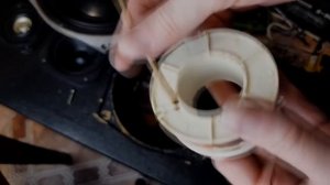 Редкие советские колонки за 1000$ .обзор, ремонт, прослушка.