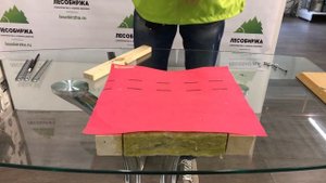 Секреты монтажа планкена на скрытый крепеж