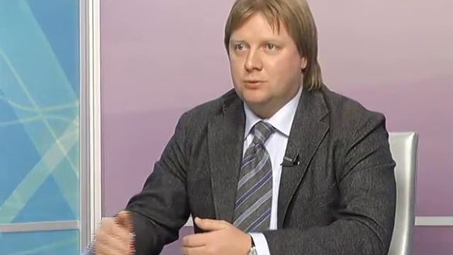 Народный фронт 22.11.2011.avi смотреть онлайн