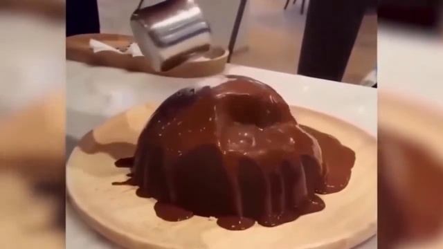 Просто включи и отдохни!) смотреть онлайн