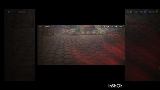кантэйнеры часть 2