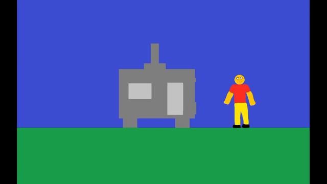 ОБОСРАЛСЯ В ТРАНСФОРМАТОРЕ смотреть онлайн