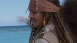 Если женщина не дает смотреть футбол (Переозвучка)