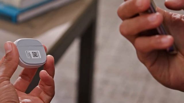 Samsung  SmartThings Hub & Sensors (How To Setup) смотреть онлайн