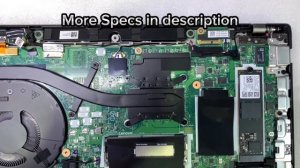Is the Lenovo Thinkpad T14 Gen 3 i7 12th gen worth the upgrade?