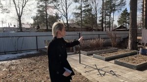 ЧТО НУЖНО СДЕЛАТЬ ВЕСНОЙ НА УЧАСТКЕ