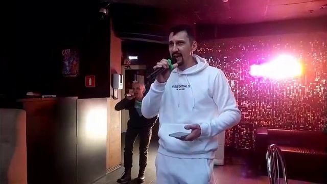 Тополиный пух