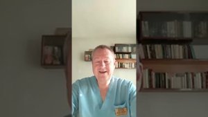 О новом канале  " Здоровый ребенок" Доктор Евгений Божьев