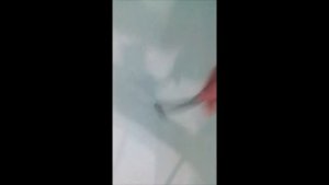В ванной 18+