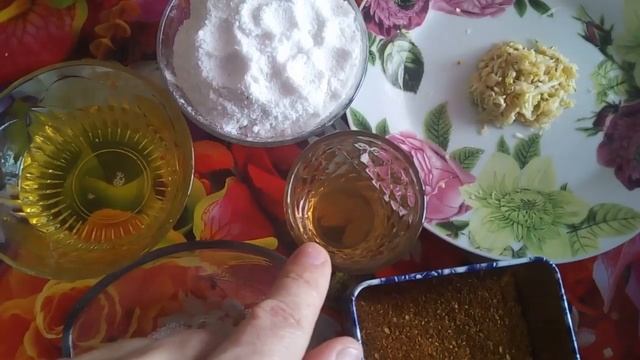 Маринованные перепелиные яйца по корейски вкусный рецепт