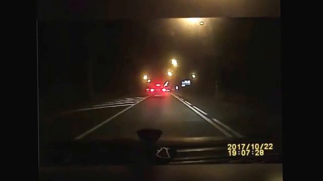 Сходка в Вышнем Волочке 22.10.2017 смотреть онлайн