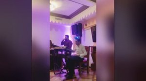 NAYUM EM MARDKANC ARSHAVIR MARTIROSYAN ARAYIK MARGARYAN