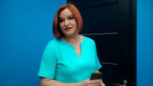 КИРИЛЛ УГНАЛ ТАЧКУ УЧИЛКИ!!! ПРОБИЛ КОЛЕСО!!!