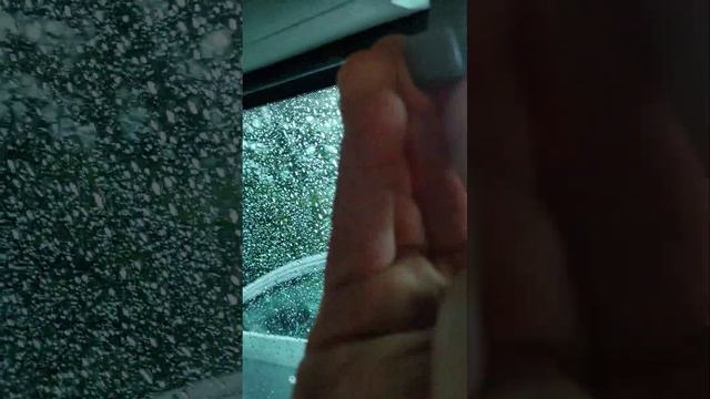 Bytte Krokk på vinduskjerm Ford Galaxy '07 # change a hook on the windows screen Ford Galaxy '07 смотреть онлайн