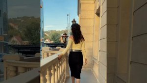 Қайраттың әйелі Жулдыз ренжіп жүр 🤪🤩Кайрат Нуртас Жулдыз Абдукаримова