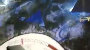 Исторический парк (мультимедийный музей) "Россия - Моя история", Санкт-Петербург