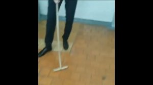 Мамааа уууууу но с разными звуковыми эффектами