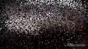 Нож из отрезного диска цыркулярки