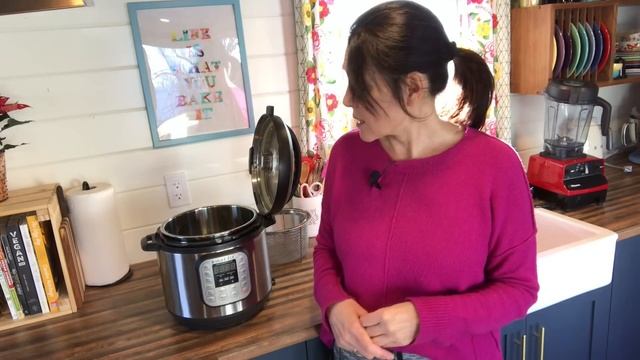 My Favourite Small Appliances For My Tiny Home! смотреть онлайн