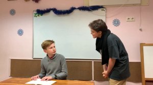 ОПРОС / смешное видео