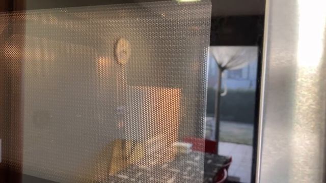 КУХНЯ РУКОЖОПЫ/Как приготовить чай в микроволновке/утренний лайфхак ? Эпизод 12 смотреть онлайн