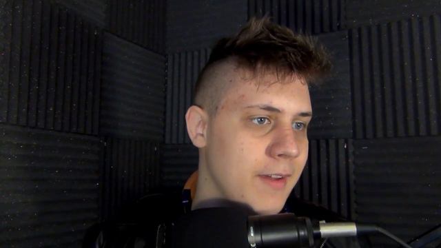 THE GREAT VAMPIRE HUNT! - Skyrim Funny Moments смотреть онлайн