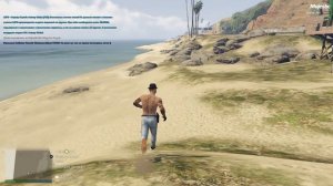 РЕШЕНИЕ ПРОБЛЕМЫ ВХОДА НА MAJESTIC RP ДЛЯ УКРАИНЫ! RAGE MP GTA 5 RP! ГТА 5 РП | МАДЖЕСТИК 5 РП