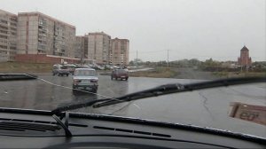 Магнитогорск Magnitogorsk Россия Russia