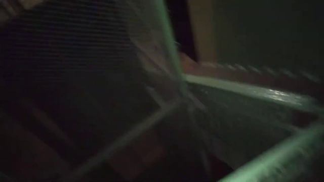 (г. Харьков) Лифт УКМ 80-х г/п 240 кг скорость 0.71 м/с (253) смотреть онлайн