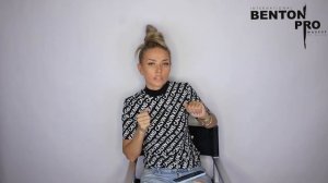 Создание себя, через «ОСОЗНАНИЕ»