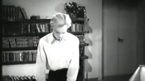 Семья Оппенгейм