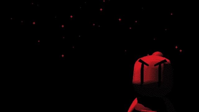 The Nintendo Virtual Boy - Game Sack - Review