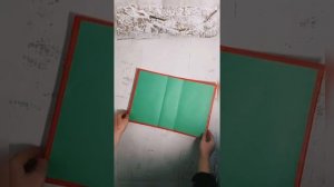 Подарочная коробка своими руками