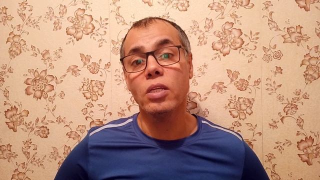 Фаридун ( Терминатор ) Одилов ? Сергей ( Гладиатор ) Калинин. Таджикистан против России. смотреть онлайн