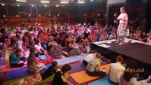 Почему солнечное сплетение является эмоциональным центром?