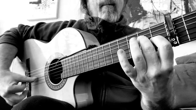 Alegrias Ligado Study смотреть онлайн