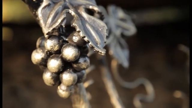 КУЛЬТУРНАЯ МОЗАИКА "Краснобаковские кудесники"