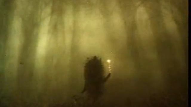 Сборы 2006 - Multbox - Anons 'Osenj Poeta' смотреть онлайн