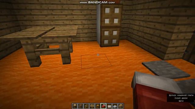 ПОСТРОИЛ ДОМ В МАЙНКРАФТ ЗА 1 ЧАС 15 МИНУТ смотреть онлайн