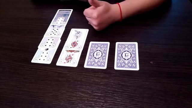 Предсказание на июнь месяц, какие вас ждут события и чего стоит опасаться. смотреть онлайн