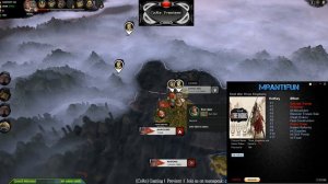 How to Hack - Total War: Three Kingdoms (FREE!! Works on MULTIPLAYER!)